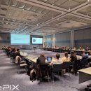 픽스 카카오 검색결과