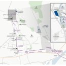 김해분성여자고등학교 이미지