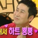 로컬푸드&까페 이미지