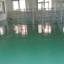 서울대학교 대동물병원 이미지