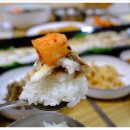 산방산식당 이미지