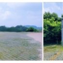 당포성 화장실 이미지