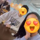 결혼 1주년 기념, 3박 4일 일본 후쿠오카 여행기 ✈️ ❤️