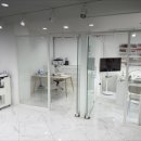 중앙타워(산본중앙타워) 이미지