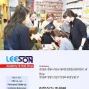 네일도수헤어