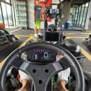 스피드존 이미지