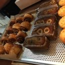 최가네빵 이미지