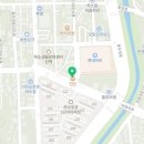 던킨도넛(하소점) 이미지
