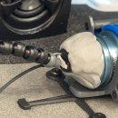 벨톤보청기 서초센터 이미지