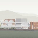 신동면 행정복지센터 이미지