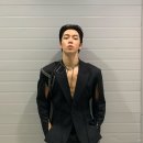 다원 이미지