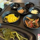 (주)우리푸드앤드서비스 - 천안시 서북구 | (주)우리푸드앤드서비스