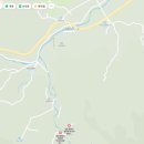 운교 마을회관 이미지