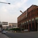 광운대학교 경영대학원 이미지