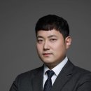 전민유통