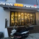 비비큐(BBQ)광주동명점 이미지