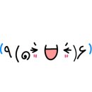 판암어린이집 이미지