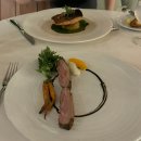 시크릿식당 | 칸쿤 신혼여행 시크릿 모체 4박 5일 찐후기 :: 비용, 식당 추천, 프리퍼드 클럽 꼭 해야 할까?