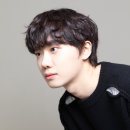 끄댕이