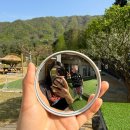 원투플레이 키즈 가족 독채 펜션 이미지