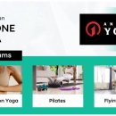 당산4천 이미지