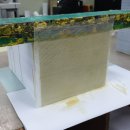 조은 건축사사무소 이미지