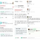 예시카헤어 이미지