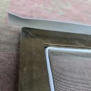 중동로425번길 이미지