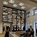 카페더숲 이미지