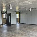 북성초등학교 이미지