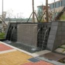 강변뜨란채 이미지