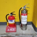 쌍용동일하이빌아파트 이미지