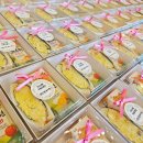 용당2동행정복지센터 이미지