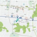 래미안 어반비스타 이미지