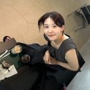 삼일카정비 | 8월 제주도 2박3일 기행문