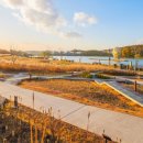 호수공원10로 이미지