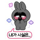 우야지막창분당