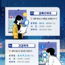 중림약국 이미지