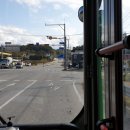 하시동2리 이미지