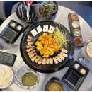 삼산돈 이미지