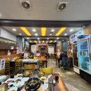 함평한우해월다함 본점 이미지