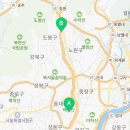 티스테이션 노원점 이미지