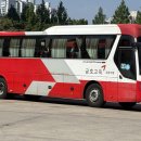 수원-1621 이미지