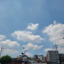 7월, 1호선 도봉산 계곡 도봉계곡 다녀온 후기