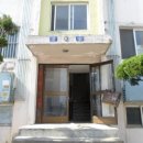 효행로853번길 이미지