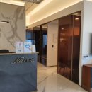 나가정의학과의원 이미지