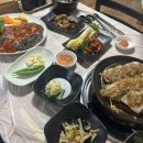 정시영왕족발병영점 이미지