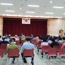 고성읍행정복지센터 이미지