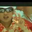 바다의왕자 이미지