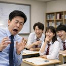 강한수학교습소 | [서울 수학학원] 벌레 차단 일등공신! 작고 예쁜 '트윈노즐 에어커튼' 설치 후기